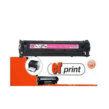 Muadil Canon CRG 718 Kırmızı Toner, 7200 Toner, 8330, 8350 Toner