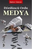 Dördüncü Ordu Medya (ISBN: 9786055828233)