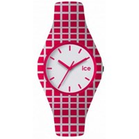 Ice Watch ICE-WICE60PKUS13