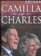 Camilla ve Charles (ISBN: 9789759144029)