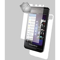 IPG Blackberry Z 10 Görünmez Tam Kaplama
