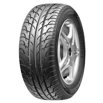 Tigar 225/55 r16 95v