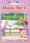 Mutlu Park (ISBN: 9789758771295)