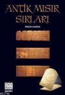 Antik Mısır Sırları (ISBN: 9799758312244)