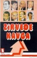 Zirvede Kavga (ISBN: 9789754450163)