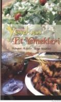 Yemekistan Et Yemekleri (ISBN: 9789944411271)