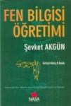 Fen Bilgisi Öğretimi (ISBN: 9789759618421)