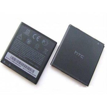 HTC Sensation Orjinal Batarya