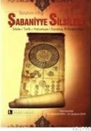 Şabaniyye Silsilesi (ISBN: 9789756743294)