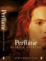 Perfume (ISBN: 9780141029047)