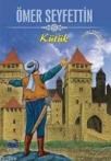 Kütük (ISBN: 9789758602643)
