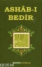 Ashab-ı Bedir - Bedir Ashabı'nın Fazileti (ISBN: 9789944013609)