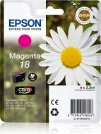 Epson T18034020