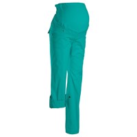 Bpc Bonprix Collection Hamile Giyim Pantolon - Yeşil 19555832