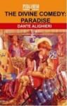 The Divine Comedy: Paradise (ISBN: 9786055391102)