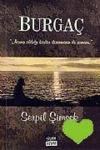 Burgaç (ISBN: 9789944490382)