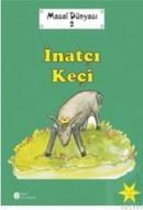 Inatçı Keçi (ISBN: 9789756207352)
