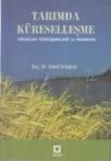 Tarımda Küreselleşme (ISBN: 9799759885143)
