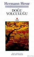 Doğu Yolculuğu (ISBN: 9789750702273)