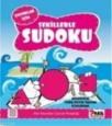 Çocuklar Için Şekillerle Sudoku (ISBN: 9789944917315)