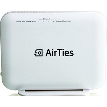 Airties Air 5650