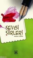Sevgi Şiirleri (ISBN: 9789756267615)