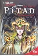 Pitan - Zeytindağının Izinde (ISBN: 9789756451472)