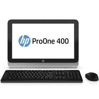 HP ProOne 400 G9E76ES