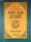 Fıkhın Sultanı Imam-ı Azam Ebu Hanife (ISBN: 9786054214105)