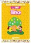 2. Sınıf Türkçe (ISBN: 9786055670214)