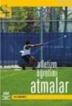 Atletizm Öğretimi Atmalar (ISBN: 9789755915005)