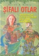 Şifalı Otlar (ISBN: 9789756658055)