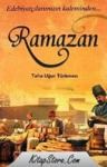 Ramazan (ISBN: 9789944047548)