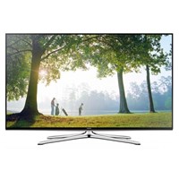 Samsung UE-40J6270 LED TV