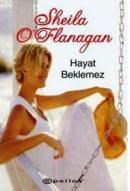 Hayat Beklemez (ISBN: 9789944820905)