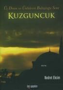 Kuzguncuk (ISBN: 9789756288405)