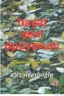 Hayat Seni Öpüyorum (ISBN: 9799944375053)