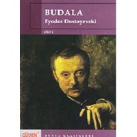 Budala Cilt: 1 (ISBN: 9789944206211)