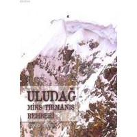 Uludağ (ISBN: 9786058553507)