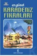 En Güzel Karadeniz Fıkraları (ISBN: 9789756658826)