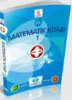 6. Sınıf Okul Artı Kitabı Matematik Seti (2 Kitap) + Çözüm Dvd\'li (ISBN: 9786054717309)