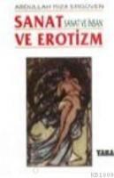 Sanat ve Erotizm (ISBN: 9789753860703)