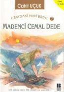 Madenci Cemal Dede (ISBN: 9789758509799)