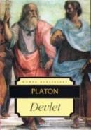 Devlet (ISBN: 9789944942416)