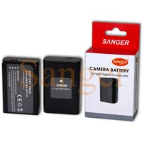 Sanger Samsung IA-BP1310 BP1310 Sanger Batarya Pil