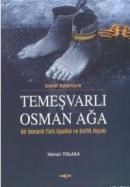 Temeşvarlı Osman Ağa (ISBN: 9789753385183)