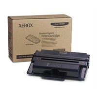 Xerox 3635 Mfp Standart Toner