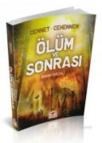 Ölüm ve Sonrası (ISBN: 3001332101257)