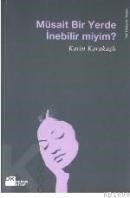Müsait Bir Yerde Inebilir Miyim (ISBN: 9789752933736)