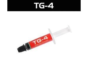 Thermaltake Tg-4